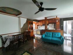 Blk 280 Toh Guan View (Jurong East), HDB 4 Rooms #491437721